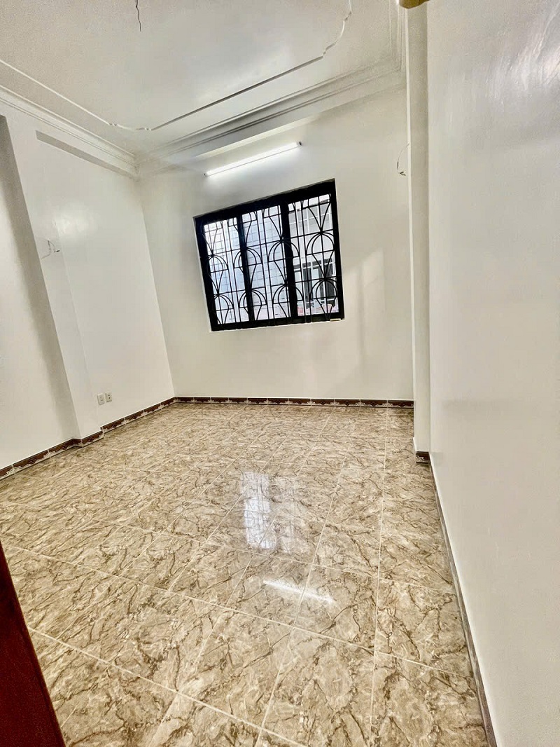 BÁN NHÀ NGÕ HAI BÀ TRƯNG, CÁT DÀI, LÊ CHÂN, HẢI PHÒNG 